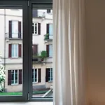 Magnolia Suite, Soggiorna Nel Cuore Di * Όπως